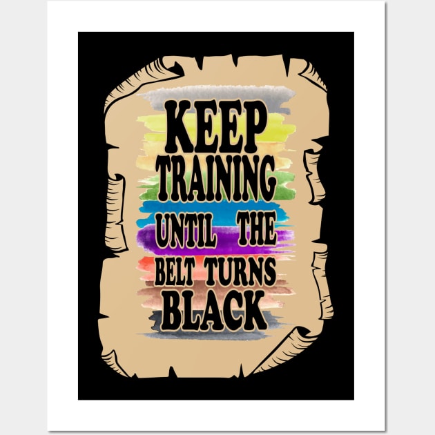 Belt quotes 2025